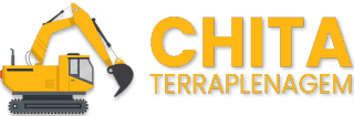 empresa de terraplenagem, limpeza de terrenos, perfuração em Jundiaí